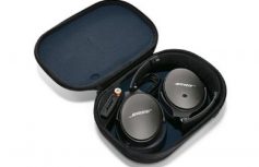 d06eb944752287ad1b653e18d823da46ec1