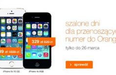 d2007f217431391b615289ec40b9aa2de2a