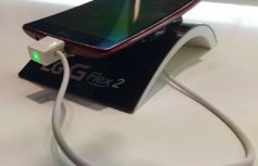 d708f343218d03ed59f5228bf4623341b27