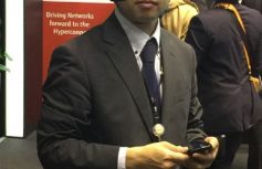 dd5d34398de7e40ce6dac8a827dc8fa4030