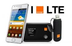 e0e374d93b0359aacf2453a02cf3246662e