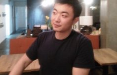 e583214f0f9b155a9aea6bed44872657b45