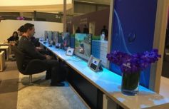 fff2e1bca9e1f6d86bf1294452f5e9b4761