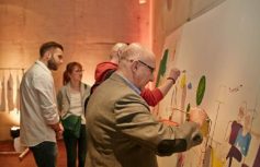 710c9c3b31308006c6b1b520186fc812d16