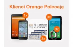 7619d92e73848071065e454607c07c50bfa