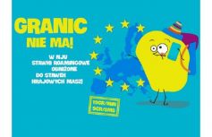 7f13fa9d92de2d471577cfeba5c7c45a920