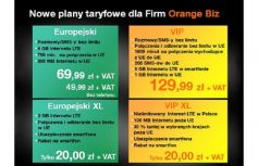 8ef2908a81c74576ca6c2e8515f57ed05c3