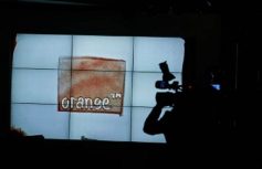 8f6be0f63e590ebb2fcc89f68cbf92e7b85