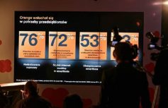 962359efa41b86d0965666954bdd485c0db