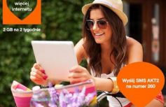 a2fc302fe7611a5638c0adbb3926b35071c