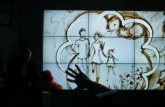 c286371ce3364e33afcf170991d196a7096