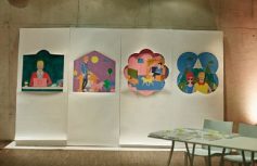 c396c7a69a892de7015fa1f1f1cfe04e4ef