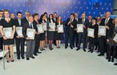 c45cfbf66062aeca29d19ef700fc7592c89