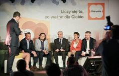 c7e0aef699a7836d37d86ba71fe005c04c0