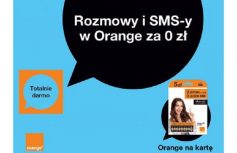 dc17395febf7212af34aa904dbc6721b523