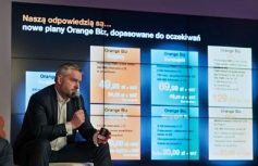 e5c1ecee1e1df3222b7854d7f6b083b5f82