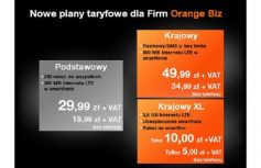 fb5be65ca3185469b9397b4f26398932726