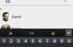 382c8987dbafb97d520f790099d33fa3485