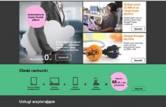 5e53ff24ec29a1c5745255ef51c5cc0fee6