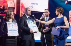 8952f580ed183129f854dabc42daaded185