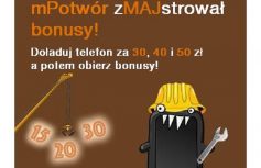 9a8f0cb64e00cfe0c686f323c312c1d53a2