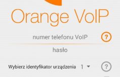 bdb1523c101aca29b3c2a706341181ebed9