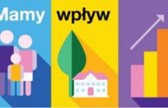 bf6e773f3f669aaba42cef7f43d5cc18e83