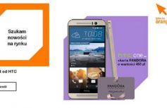 cdd8818e5bc5a37c5cfe930c8e49049aa1e