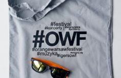 5409a698b84fd7519c6163a35db7fc4d7a6