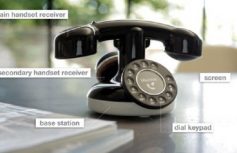 65f5053069a75e10530f474cc7fe08e1b4c