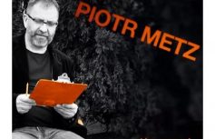 8c1102b829a397d280c05938c5202bb4e8a