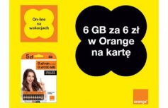 90509c6a8072f83a38c7830c2c1daebb8d7