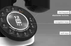 9ec45b24345d73ab523a1b0c9a0fd13c97c