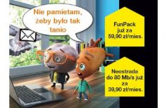 bac4af0127326de3f3572c296b3f669d4d9