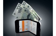 bb1b47a6f3ad695112f4bb927df69f59aea