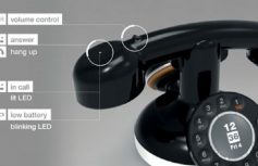 c292b8311b8406fb7193e186289a89656da