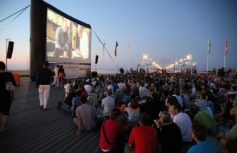 d40ea5e1375a4bf3ebaa93f5f486436c31b