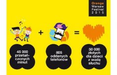 e8a9eb487ed5cf6589451014db1aee0abfd