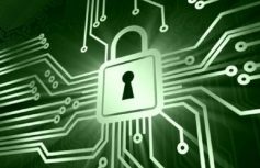 ef4df3f98501e5df3717c063013cf0a05fb