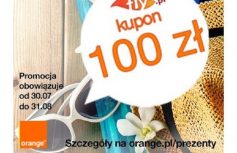 070450306c726f565fbfe9e074942f814ff