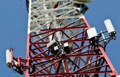 1523df455b70ede1da2840516bef210e438