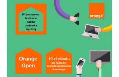 75e4731f03e9af7afa49da8771aeab3c04d