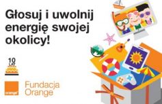 e6ffc853fe073b8787e300d5f00062a982e