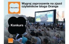 f71aa62e5c560cd3bf24f1c1a071bb933aa