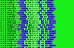 08cb951677d9fc21e25513097112db6a5d0