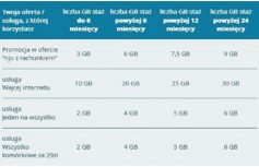 1c101c49c4a28a6f5a814aaa086028a3abd