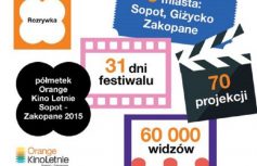 1e99be59bf3f5e99a50a18958332087597d