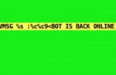 368547d3a2c3f1f8ee5ff30798bbfaf16cb