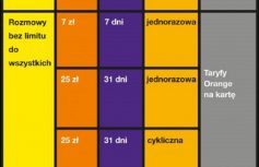 3fa56629a2fc962e5eb5cacb250793ad313