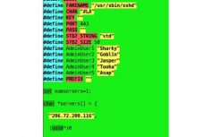 416681e57ae9c7a9ae7886057351ad1040a